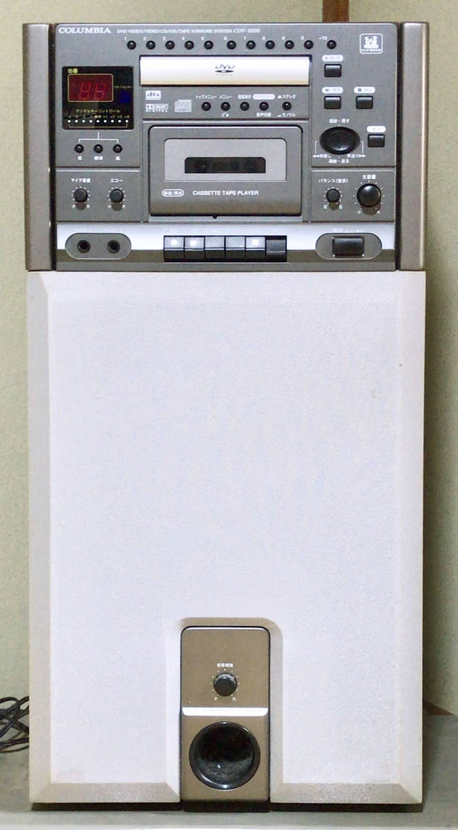 DENON デノン DR-11 ステレオカセットデッキ 稼働品 再生録音OK DENON デノン DR-11 ステレオカセットデッキ 稼働品 再生録音OK 2026年