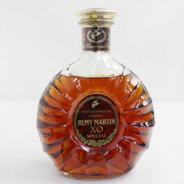 REMY MARTIN クラブ スペシャル レミーマルタン 700ml 40% 早割販売中 ☆REMY MARTIN（レミーマルタン）XO スペシャル 40％ 700ml