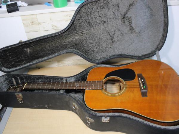 YD-45 希少 メルカリ N - 1997年製 Alvarez 海外向けブランド Kヤイリ 公式通販 ｜イケベ S5747 大決算セール展示品入替特価DY-45 YD45NCL ヤイリ DY-41（完全予約制