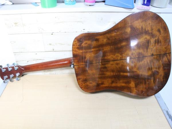 YD-45 希少 メルカリ N - 1997年製 Alvarez 海外向けブランド Kヤイリ 公式通販 ｜イケベ S5747 大決算セール展示品入替特価DY-45 YD45NCL ヤイリ DY-41（完全予約制