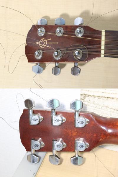 YD-45 希少 メルカリ N - 1997年製 Alvarez 海外向けブランド Kヤイリ 公式通販 ｜イケベ S5747 大決算セール展示品入替特価DY-45 YD45NCL ヤイリ DY-41（完全予約制