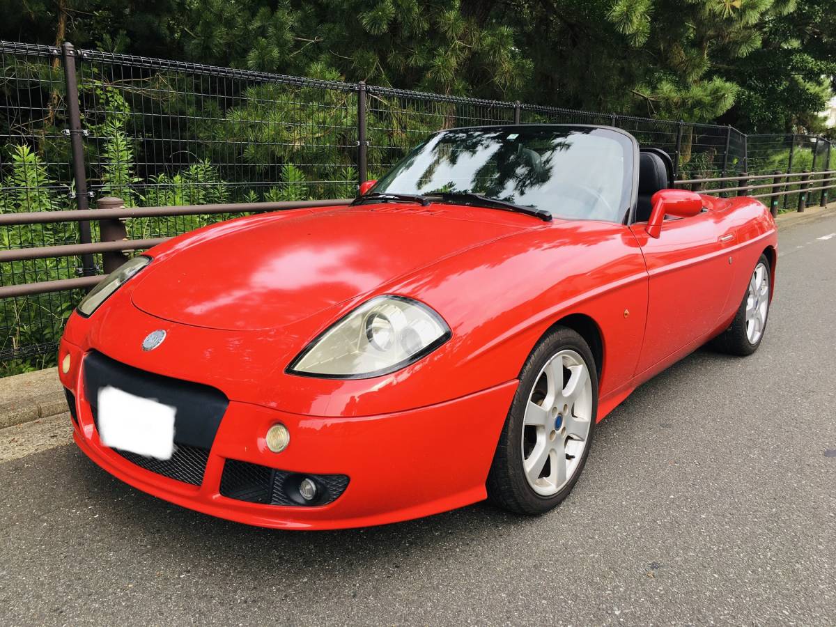 BMW 価格:300万円～400万円 日産 トヨタ G 864.9万円(千葉県 DBS
