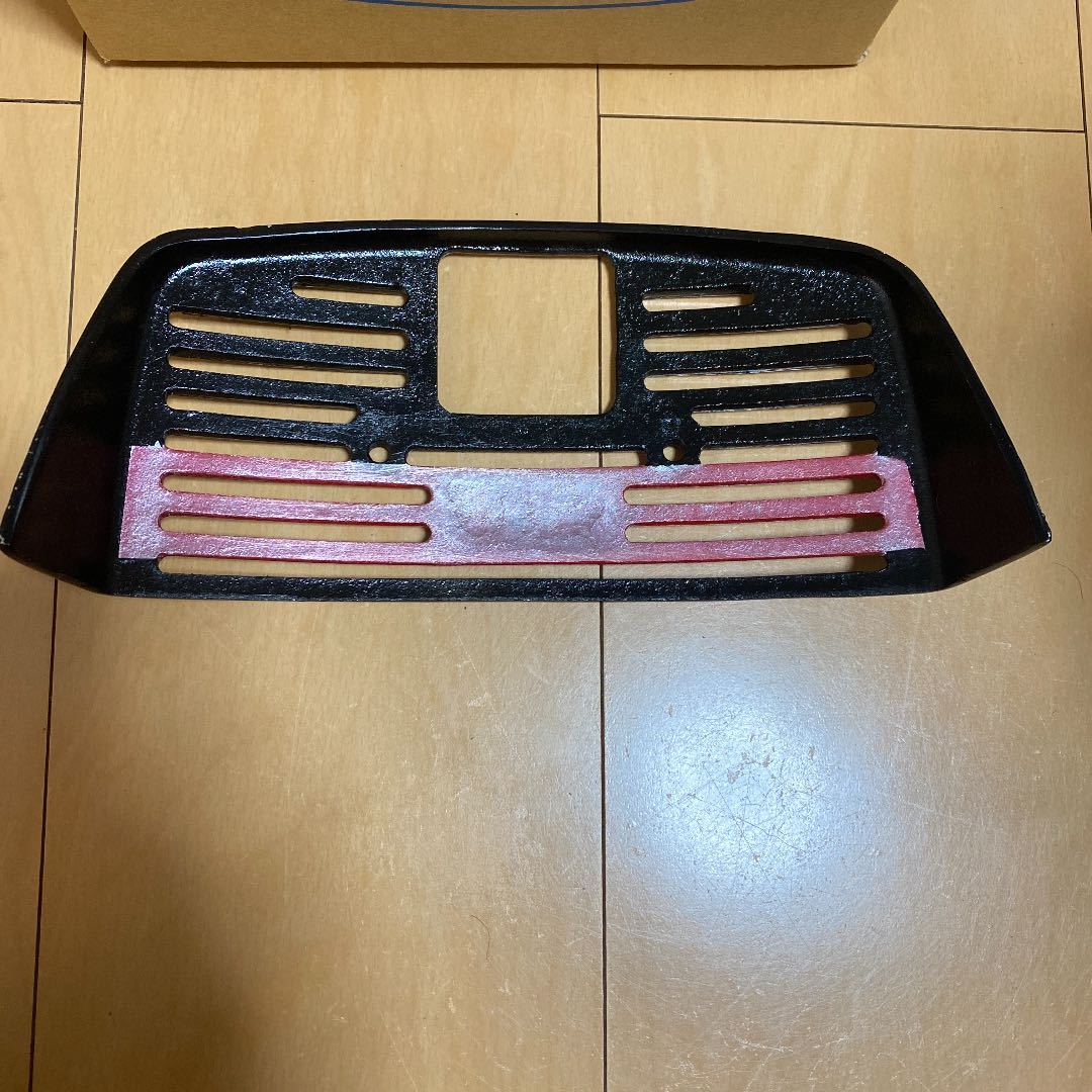 当時物 cbx400f キジマ テールガード テールカバー 2026年最新Yahoo