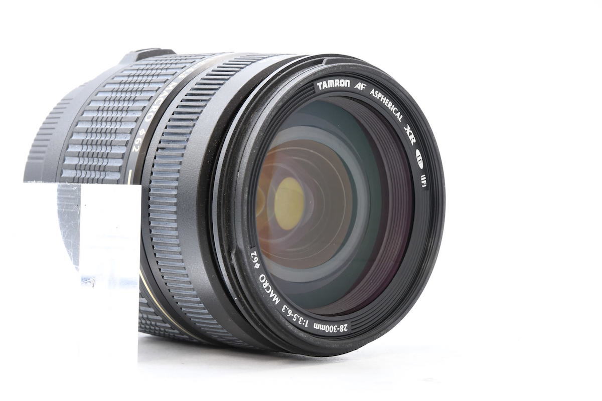 19-35mm AF ◇TAMRON タムロン ☆極上品☆タムロン Tamron Canon用 超広角