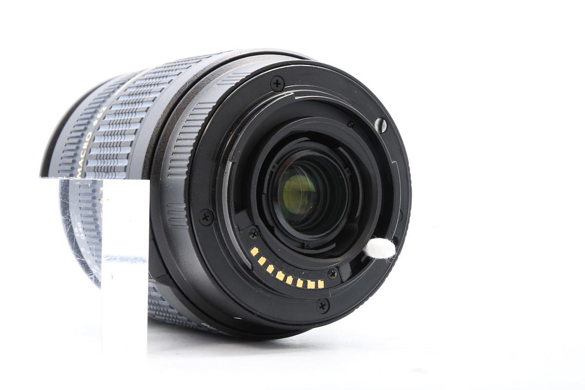 19-35mm AF ◇TAMRON タムロン ☆極上品☆タムロン Tamron Canon用 超広角