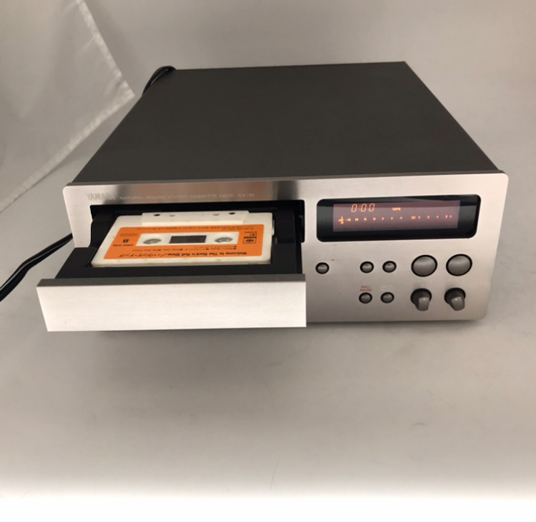 YAMAHA KX-10 ヤマハ メンテナンス済み動作良好 y*o様 kx-10」の落札