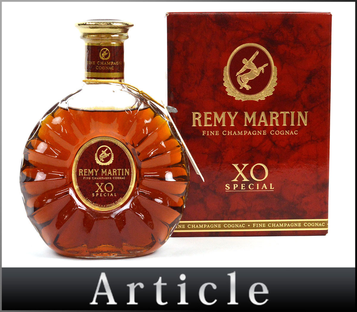 新作入荷，得価 87858古酒 未開栓/ REMY MARTIN レミーマルタン XO スペシャル/ COGNAC コニャック/ BRANDY ブランデー/ 箱付/ 700ml/ 40%(レミーマルタン)｜売買されたオークション情報、yahooの商品情報をアーカイブ公開 コニャック