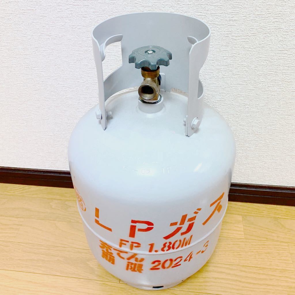 プロパンガス LPガス（プロパンガス）を安全に使う方法／取り扱い上の 
