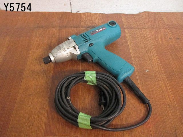 m416501011.1