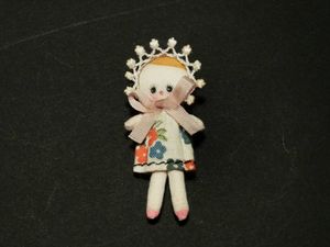 文化人形のYahoo!オークション(旧ヤフオク!)の相場・価格を見る｜Yahoo
