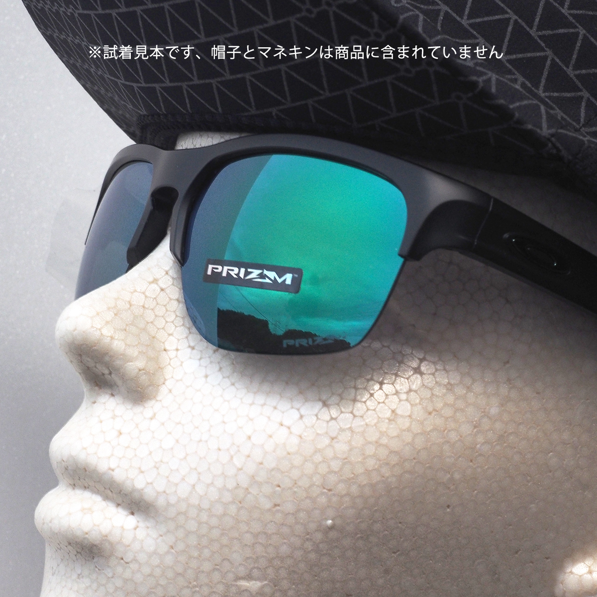お買い得，低価 オークリー サングラス OAKLEY SLIVER EDGE A Asia Fit スリバーエッジ アジアンフィット OO9414-0563 PRIZM JADE 国内正規品(セル、プラスチックフレーム)｜売買されたオークション情報、yahooの商品情報を セル、プラスチックフレーム