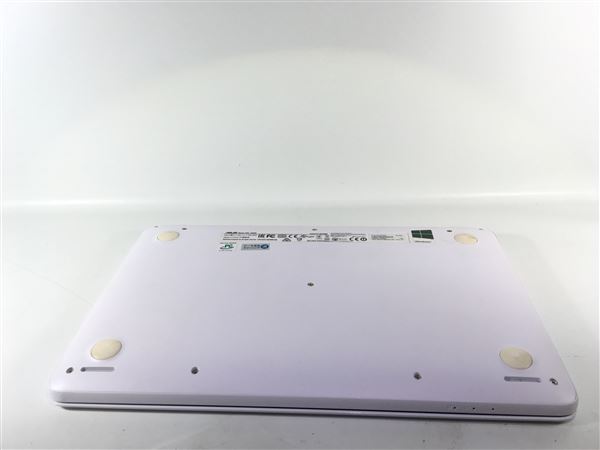 ASUS ノートPC R206SA-FD0029T【安心保証】 ASUSのあんしん保証