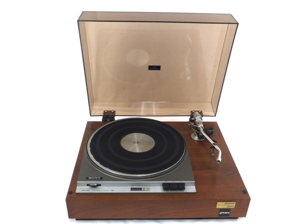 PS-2500 SONY ソニー ⁄ ターンテーブル - Yahoo!オークション PS-2500 SONY ソニー ⁄ ターンテーブル - Yahoo!オークション