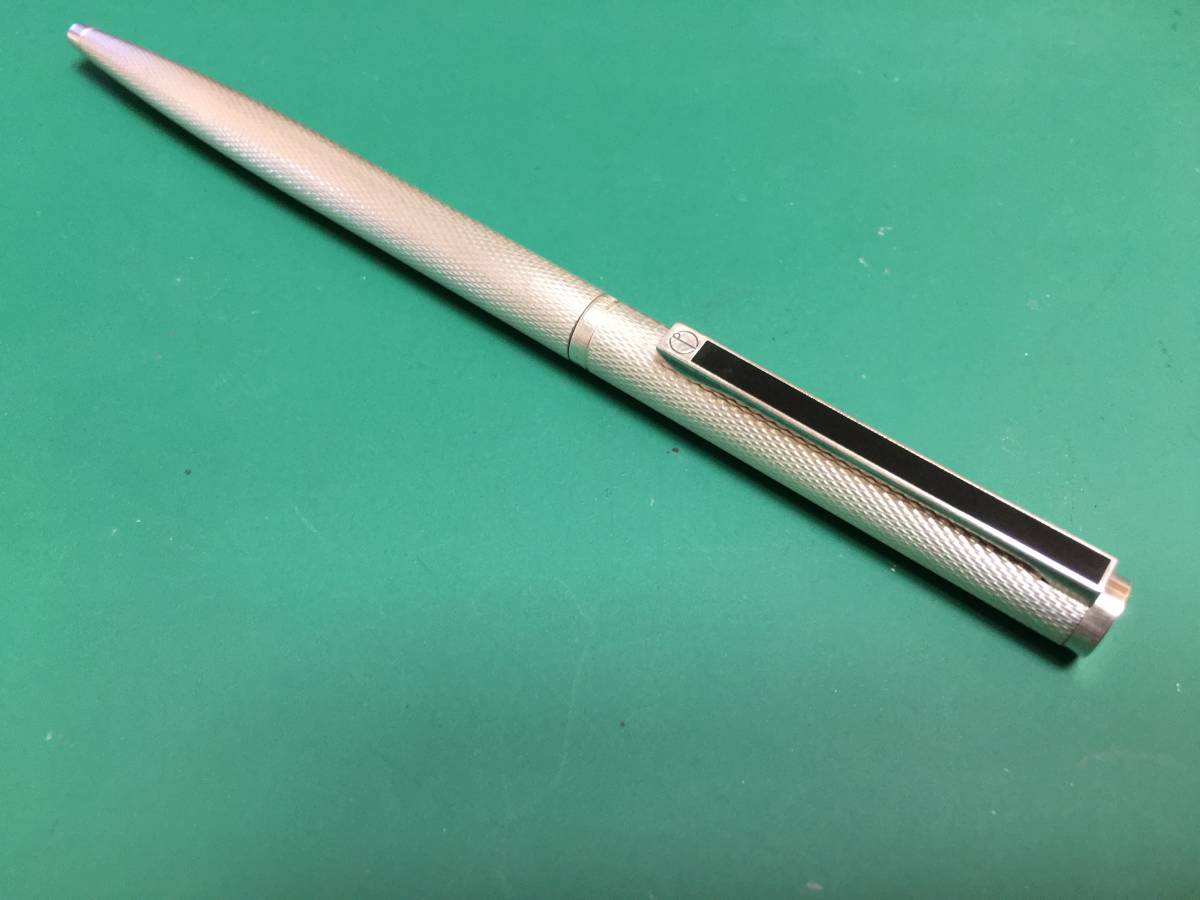 セーラー プロフィット21 万年筆 細字 21K 旧ニブ H-F 付属完備 廃盤