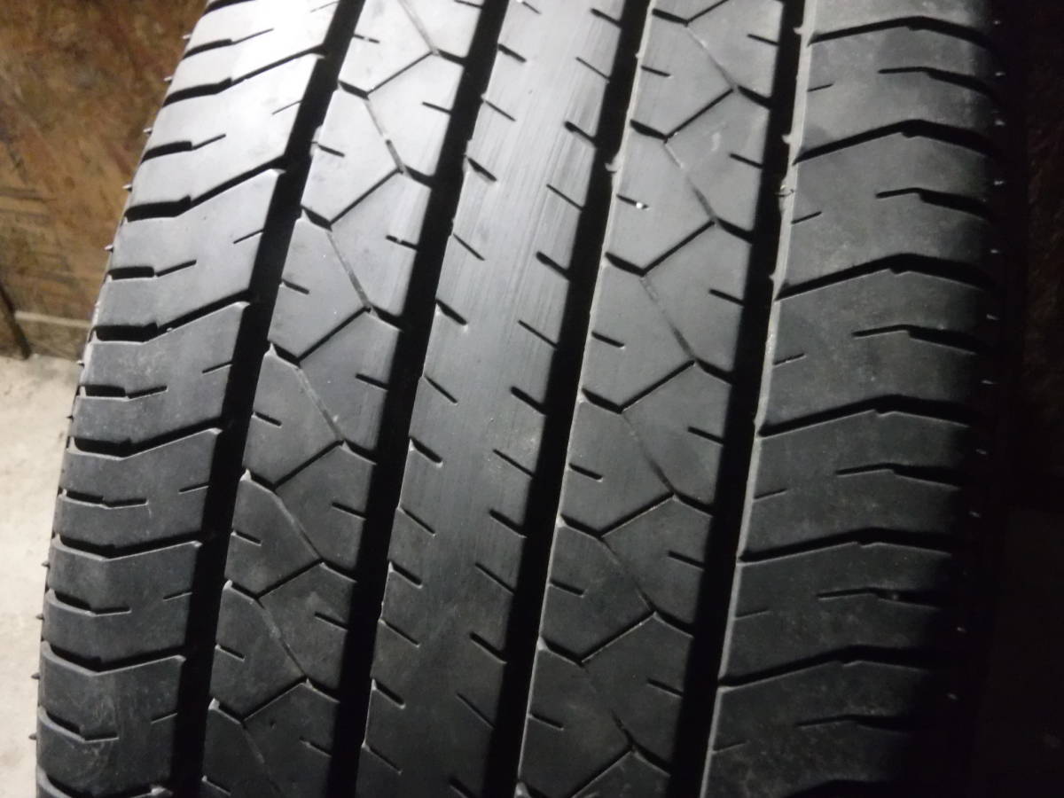 18×7.5JJ+48 114.3 5H】KASHINAアルミホイール＆【225/50R18 