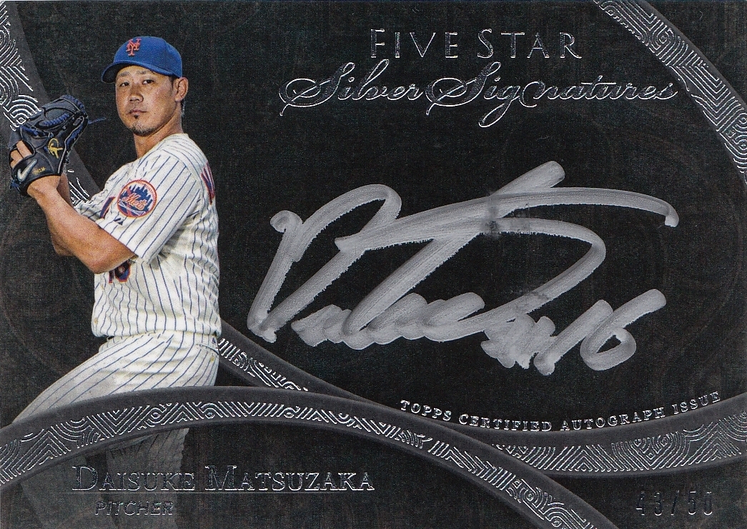 Topps Five Star 0 Baseball - | for Wheeler Zack eBay sale 1