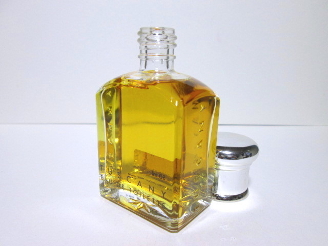 ほぼ満タン】ARAMIS LIFE EAU DE TOILETTE SPRAY VAPORISATEUR