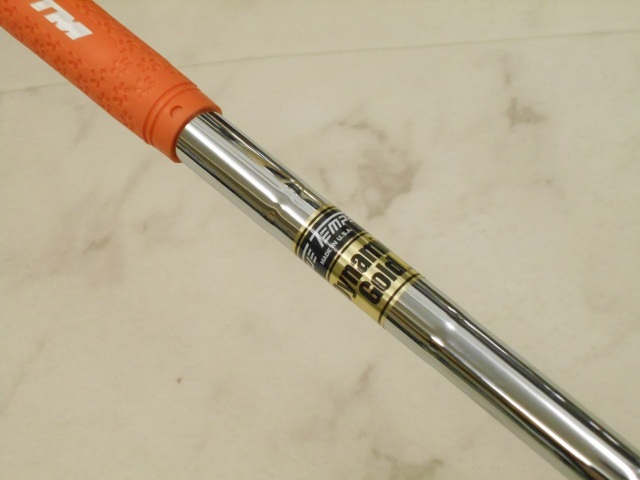 オノフ ラボスペック LABOSPEC iiの通販 cb-247w labospec 中古オノフ MODUS3 CB-247W｜グローブライド｜ウェッジ｜NSプロ ウェッジ CB-247W(2017) WEDGE S CB－247Wウェッジの通販 FF-247 CB-247W｜グローブライド｜ウェッジ｜NSプロ950GH