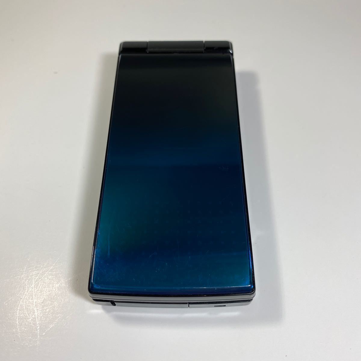 m399469135.1