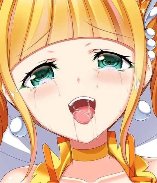 あくちぇいらん ヒーリングっど プリキュア キュアスパークル抱き枕カバー 緋賀ゆかり 抱き枕 売買されたオークション情報 Yahooの商品情報をアーカイブ公開 オークファン Aucfan Com