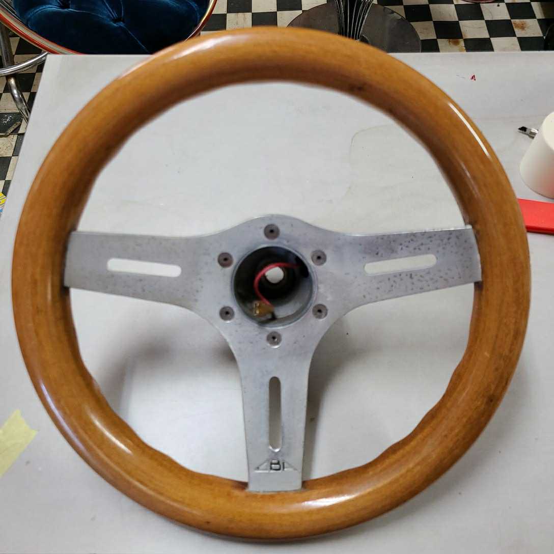 キュウ四輪車 O.B.Aウッド手 30パイ OBA(オバ) オバ(oba)28パイ