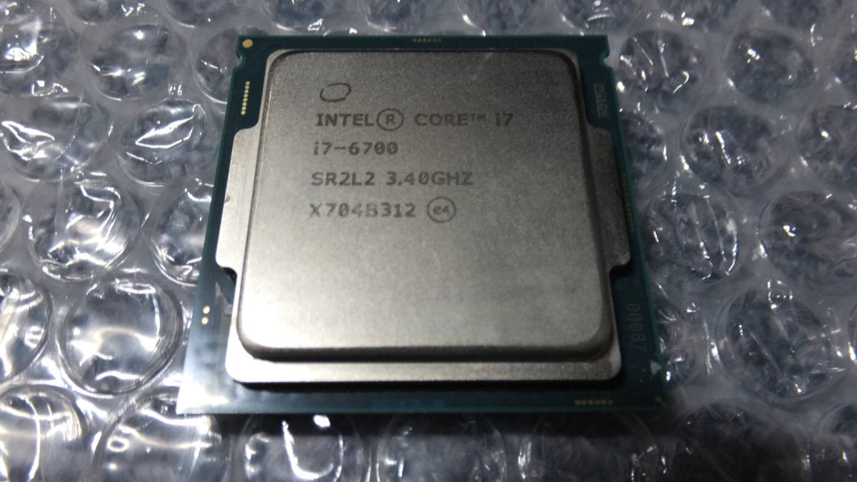 当時物！！Renoma レノマ 4スポーク レザーステアリング 黒 36.5パイ