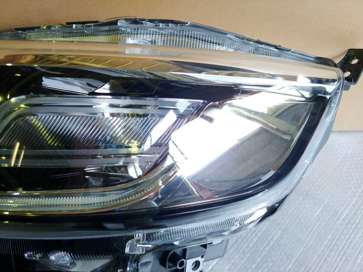 | 東芝 商品情報検索（商品データベース 東芝レビュー TOSHIBARG2026-3 日本 東芝デバイス＆ストレージ株式会社 Clip Toshiba 商品情報検索（商品データベース） ハードとソフトを、デジタルでつなぐ バックナンバー2026年 商品詳細：LEKTE423694RN-LS9 81巻2号（2026年3月） 商品詳細：LET-42433-LS9 商品詳細：LER-42482-LS9