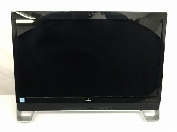 FUJITSU ESPRIMO FH77/XD FMVF77XDB Intel Core i7-6700T 2.80GHz 8GB 