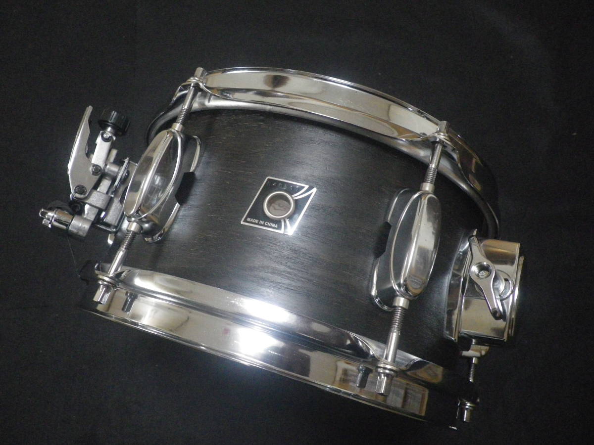 送料無料 即決 美品 限定モデル TAMA タマ WTB1055M-WCA Birch Tamo Ash shell 10×5.5 スネア dw drums snare TAMA 状態良 スチール FEATURE Yahoo!オークション 電子ドラムYAMAHA