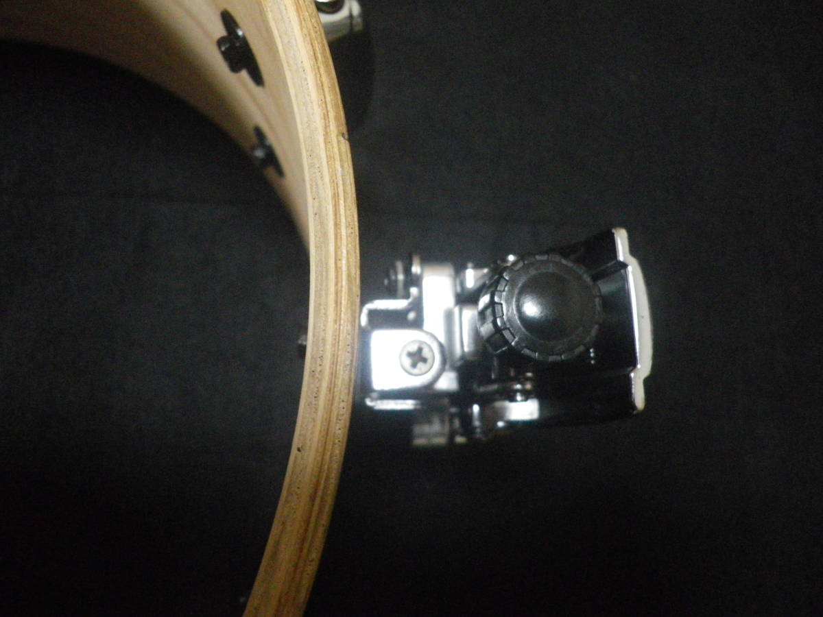 送料無料 即決 美品 限定モデル TAMA タマ WTB1055M-WCA Birch Tamo Ash shell 10×5.5 スネア dw drums snare TAMA 状態良 スチール FEATURE Yahoo!オークション 電子ドラムYAMAHA