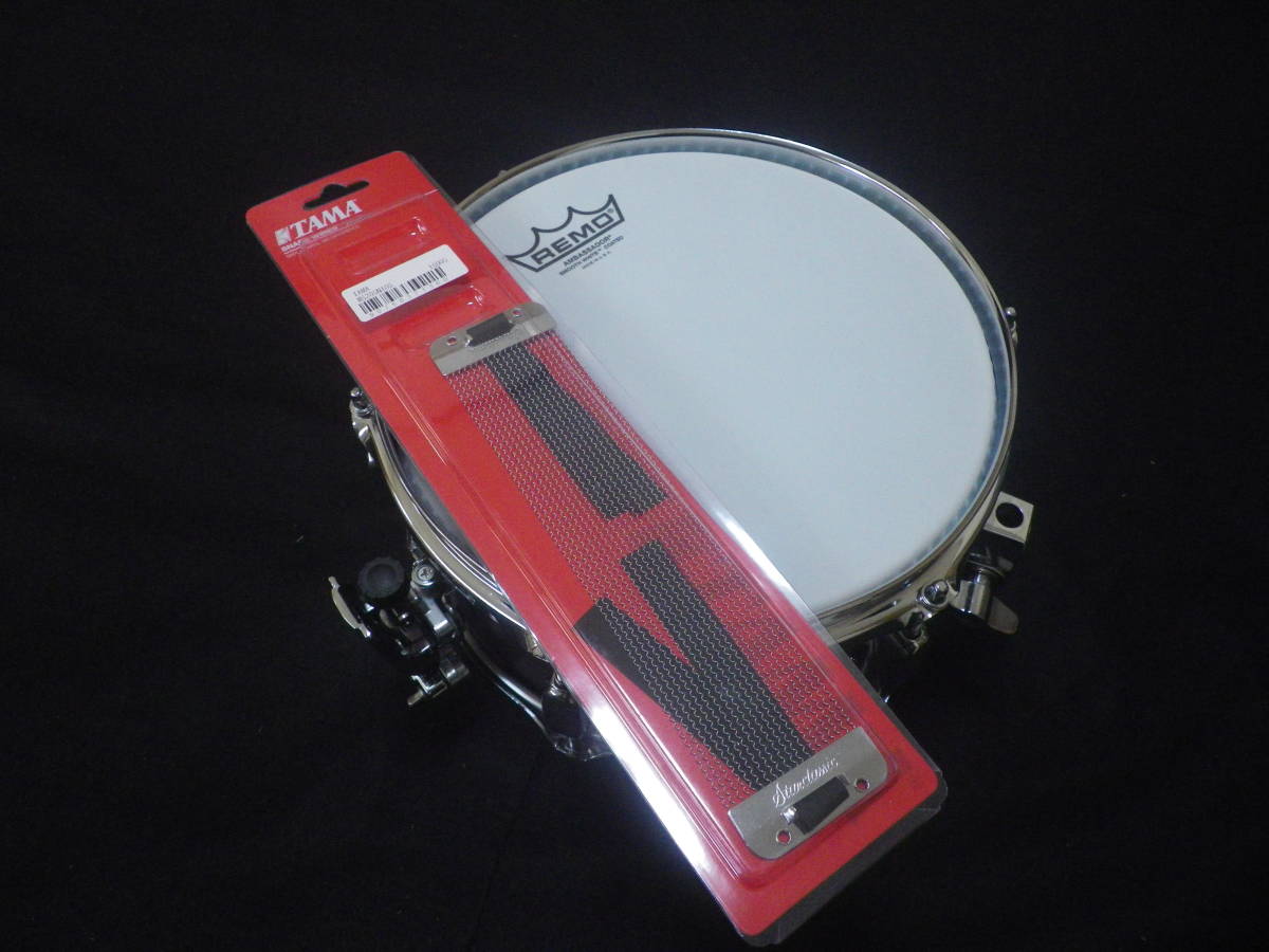 送料無料 即決 美品 限定モデル TAMA タマ WTB1055M-WCA Birch Tamo Ash shell 10×5.5 スネア dw drums snare TAMA 状態良 スチール FEATURE Yahoo!オークション 電子ドラムYAMAHA
