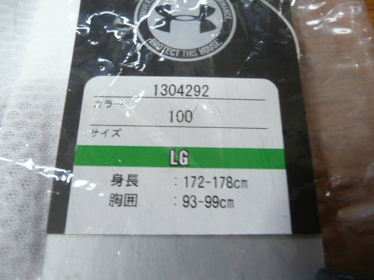 Classics Glove Fastpitch Baseball Wilson 0 A2000 Series M23 : com 右Rロアアーム ABA-MK74 4WD㊨ B 高橋由伸