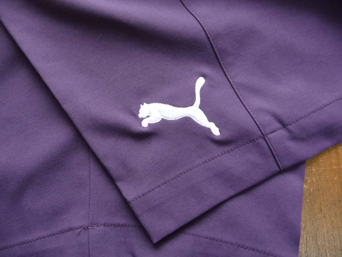 Golf Jackpot PUMA - USプーマ 短パン 20夏 ハーフパンツ Pants ファウラー仕様 プーマ Men's Worldwide Shops Puma 通販ニッセン