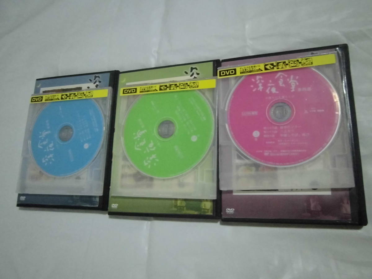 桂米朝 上方落語大全集 : ミュージック 第一期: 米朝 第一期の通販 CD10枚組 (CD) GSD 特選!! 第一期 落語全集 - 新品 JAPAN