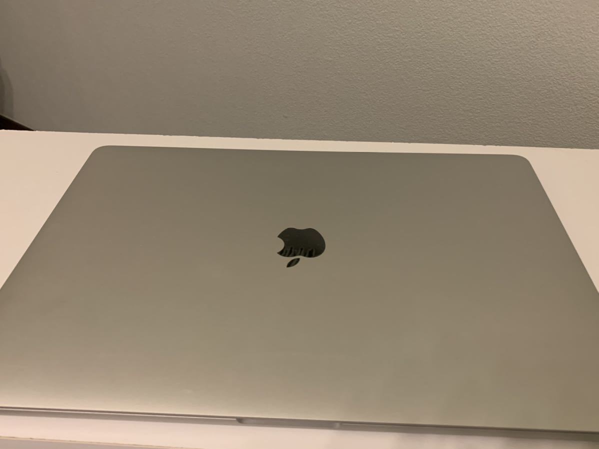 MacBook Pro A1286(15-inch， Mid 2010) Intel Core i5 2.40GHz/8GB