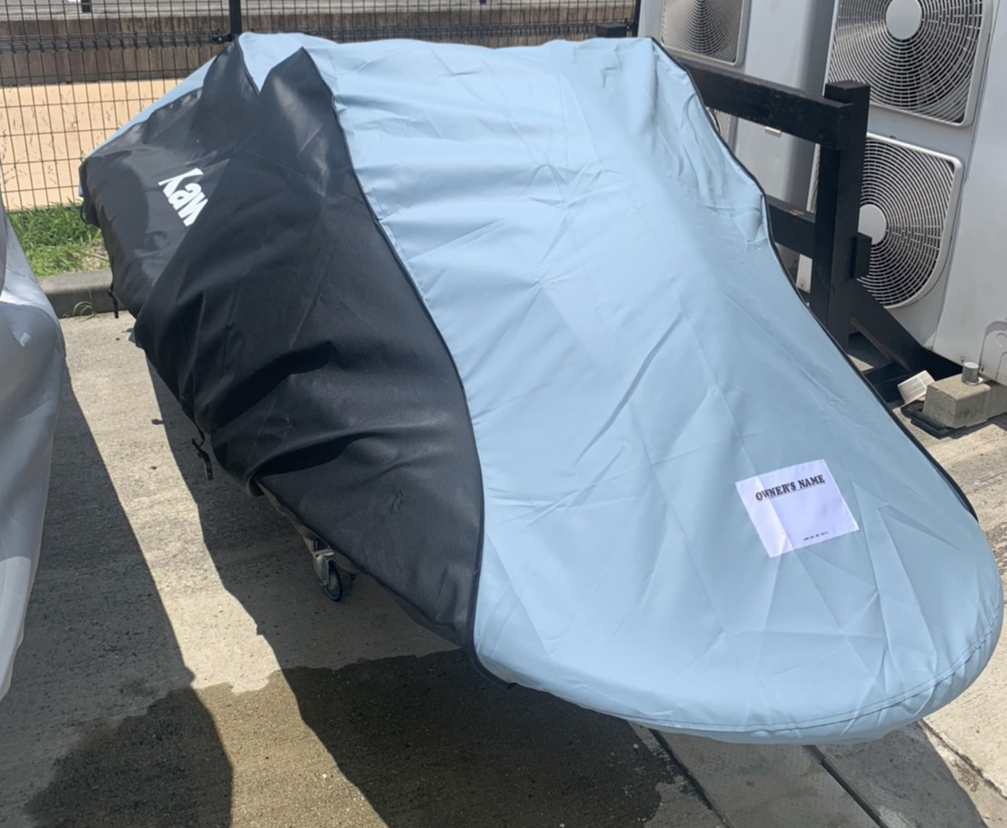 STX-15F カワサキ Kawasaki 中古艇 大阪府 - 売却済｜ボートセンサー | 0 Watercraft KAWASAKI STX-15F｜長龍マリーナ｜琵琶湖のほとりで楽しむマリンレジャー STX JS-STX-15F 丁寧に乗られた中古艇 eBay