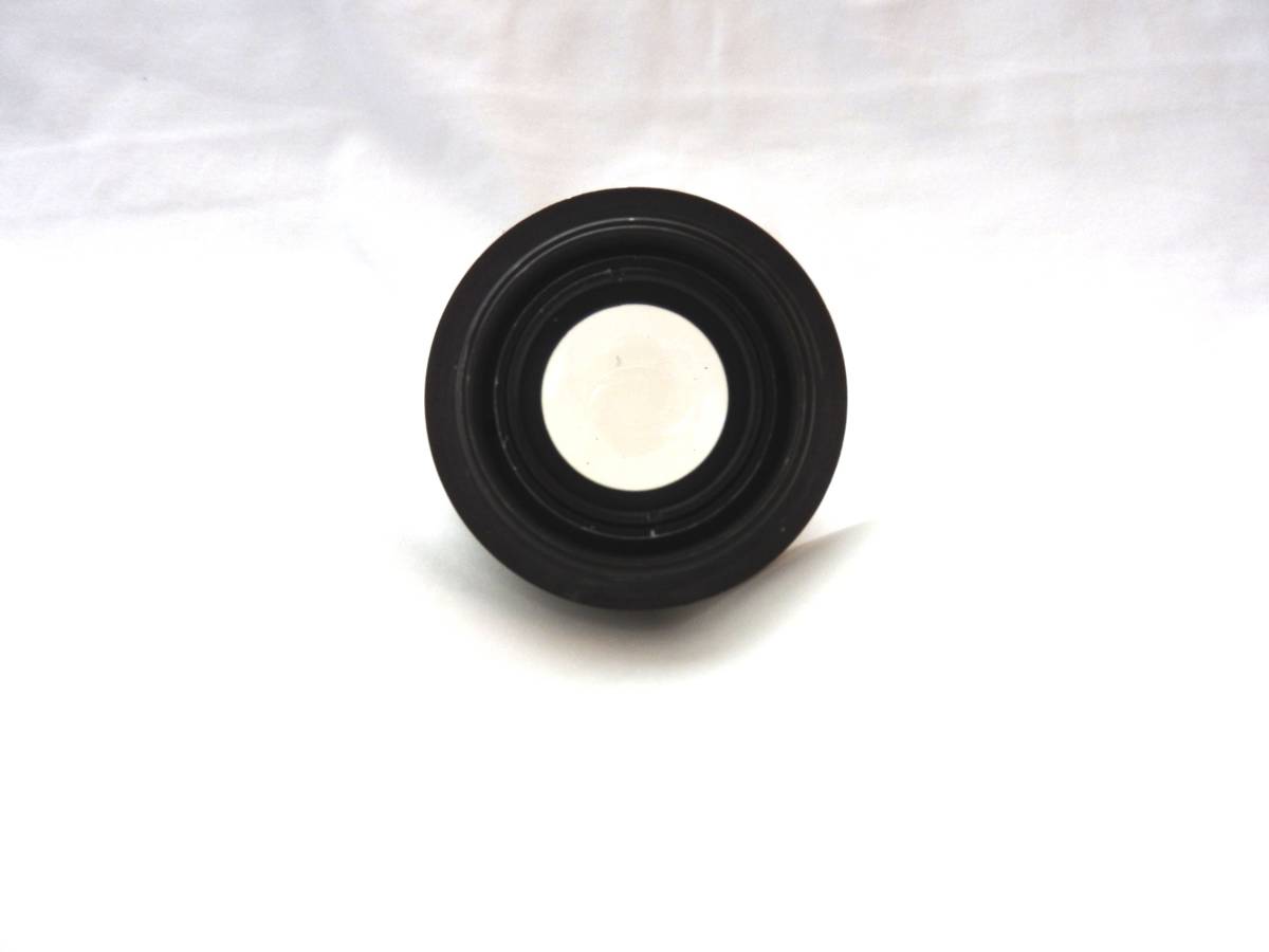 ☆美品☆Meyer-Optik Gorlitz Primoplan 58mm f1.9 V M42マウント