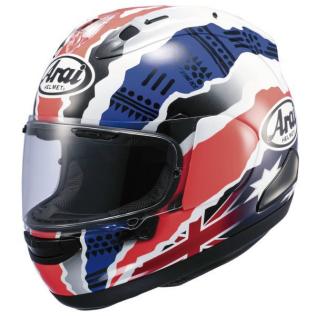 配送無料 ARAI RX-7X DOOHAN アライ ドゥーハン L