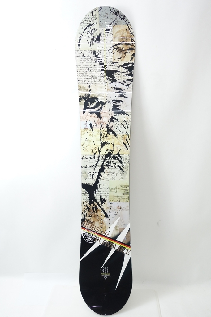 豊富な，SALE 国産 グラトリ最適 17/18 MOSS TOTO BLACK SF 147cm スノーボード モス トト ブラック エスエフ(145cm-150cm未満)｜売買されたオークション情報、yahooの商品情報をアーカイブ公開 - オークファン オールラウンド