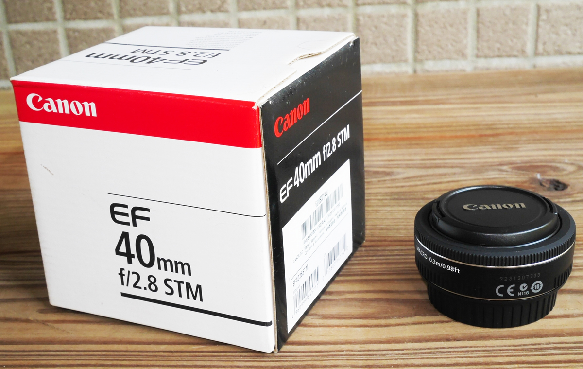 極上品☆OLYMPUS MACRO CONVERTER MCON-P01 オリンパス マクロ