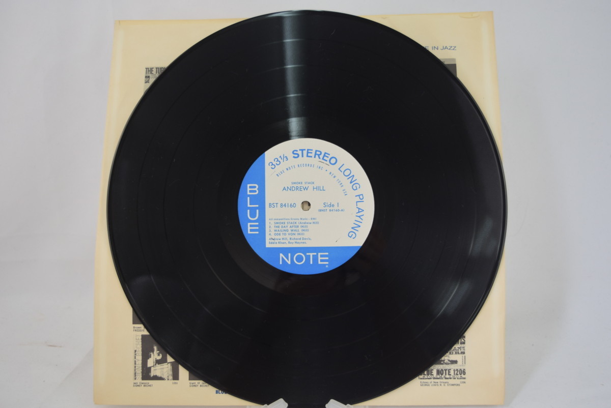 - 昭和 レコード LP 2026年最新Yahoo!オークション J-POP ジャパニーズポップス(レコード シティポップ 70年代80年代 メルカリ 名盤 LPレコードセット 和物 盤 人気 1円