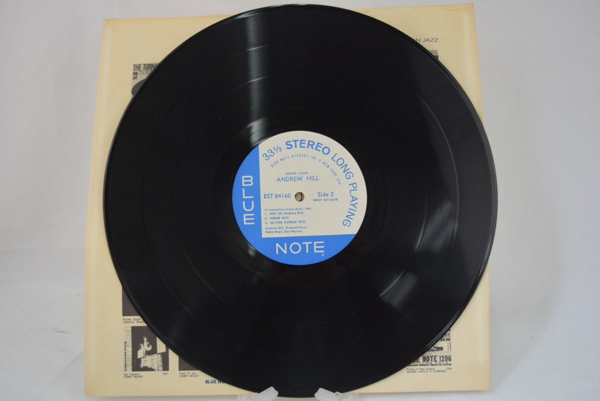 - 昭和 レコード LP 2026年最新Yahoo!オークション J-POP ジャパニーズポップス(レコード シティポップ 70年代80年代 メルカリ 名盤 LPレコードセット 和物 盤 人気 1円