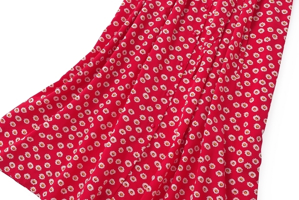 美品★極上★ブルーレーベルクレストブリッジ3.8万★38size/9号★ワンピースA171 LABEL BLUE &frasl; 白×紺 23.5cm 原宿本店」10&frasl;24