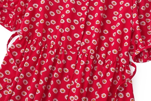 美品★極上★ブルーレーベルクレストブリッジ3.8万★38size/9号★ワンピースA171 LABEL BLUE &frasl; 白×紺 23.5cm 原宿本店」10&frasl;24