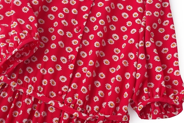 美品★極上★ブルーレーベルクレストブリッジ3.8万★38size/9号★ワンピースA171 LABEL BLUE &frasl; 白×紺 23.5cm 原宿本店」10&frasl;24