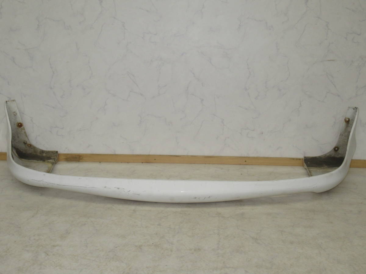 【安い，品質保証】 見た目のカスタムに マツダNB6 8ロードスター用メーカー不明リアハーフスポイラー 品 ホワイト 引き取り大歓迎 個人宅配送不可(その他)｜売買されたオークション情報、yahooの商品情報をア マツダ用
