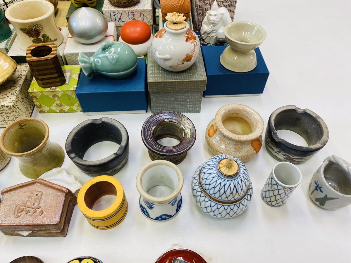 蓋置 茶道具 香合 | 大量 千年の香り -茶道具 2026年最新Yahoo 
