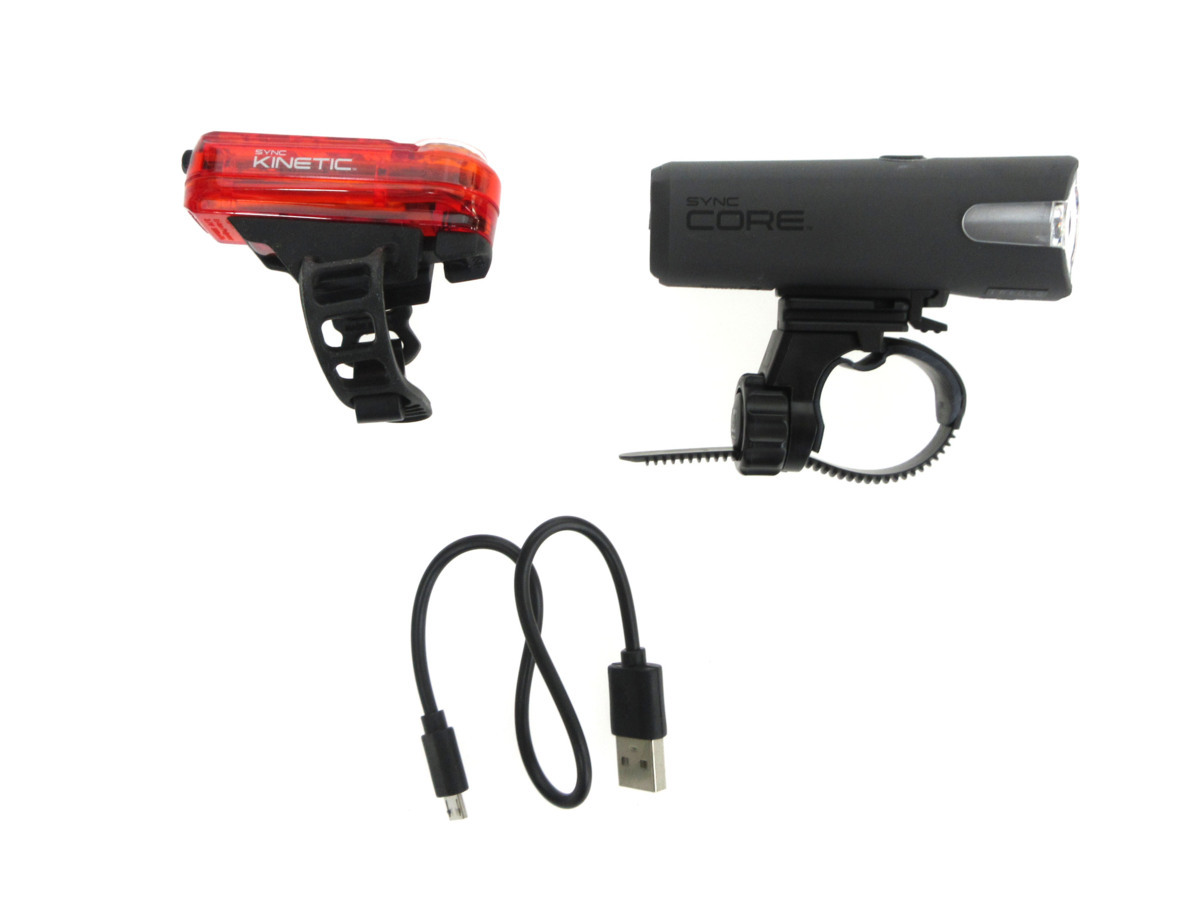 全国無料，定番人気 品 CATEYE キャットアイ HL-NW100RC+TL-NW100K SYNC CORE+SYNC KINETIC ヘッドライト テールライト 自転車 ：(白色燈)｜売買されたオークション情報、yahooの商品情報をアーカイブ公開 - オークファン 白色燈