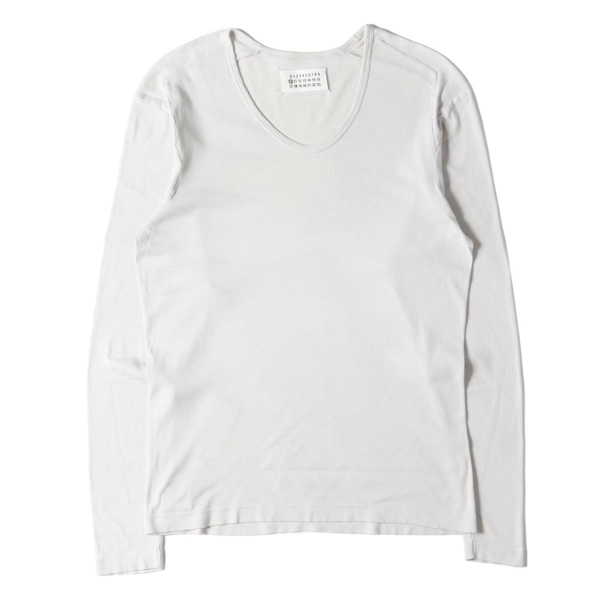 Martin Maison マルタン Margiela マルジェラ(Maison Margiela) メゾン 
