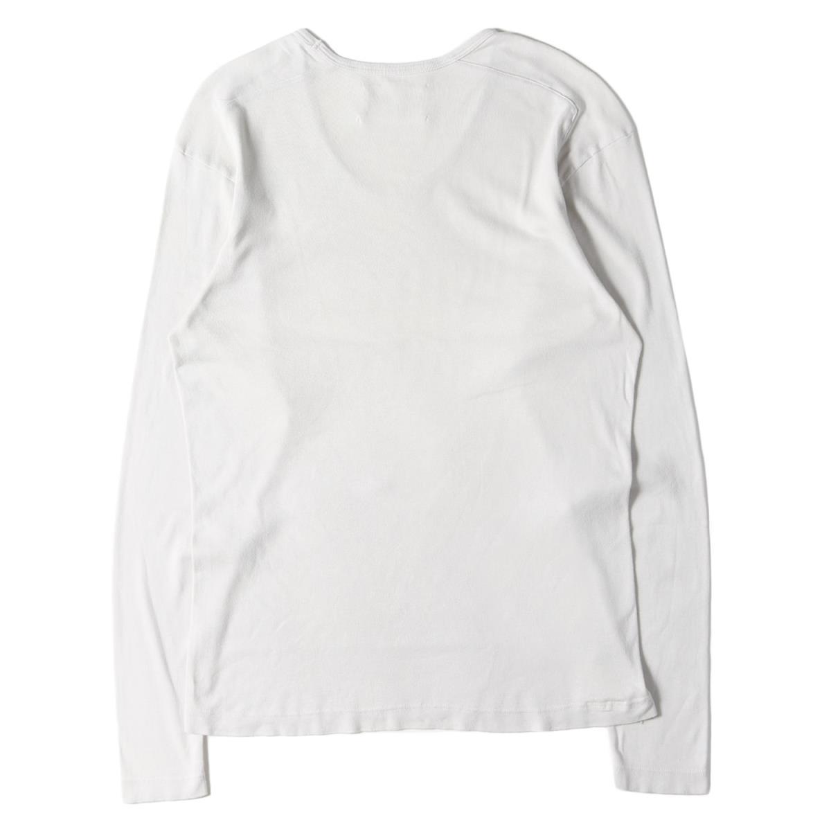 Martin Maison マルタン Margiela マルジェラ(Maison Margiela) メゾン 
